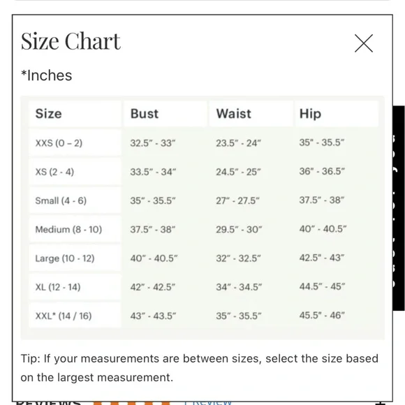 Dress The Population - Sandra - Blush Pink Dress - Medium - Picture 16 of 16